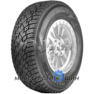 Delinte Winter WD42 235/65 R16C 121/119R