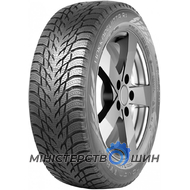 Nokian Hakkapeliitta R3 245/45 R18 100T XL Flat Run