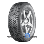 Nokian Hakkapeliitta R3 SUV 235/55 R19 105R XL