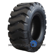 Armforce E4 (индустриальная) 18.00 R33 PR32
