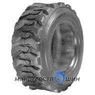 Armforce G2/L2 (индустриальная) 20.50 R25 PR20