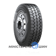 Hankook AM15+ (универсальная) 385/65 R22.5 158L