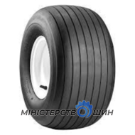 Deli Tire S-317 (c/х) 15.00/6 R6 84A6 PR10