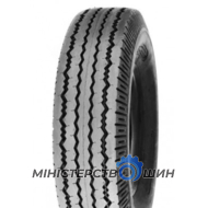 Deli Tire S-252 (c/х) 5.00 R10 72M PR4