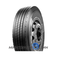 Greforce GR662 (рулевая) 295/80 R22.5 152/148M