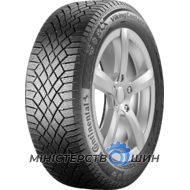 Continental VikingContact 7 245/35 R20 95T XL FR