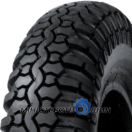 Stomil T5 (универсальная) 12.00 R18 PR8