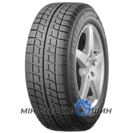 Bridgestone Blizzak REVO2 215/60 R16 95Q