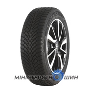 Tatko Winter Vacuum 175/65 R14 86T XL