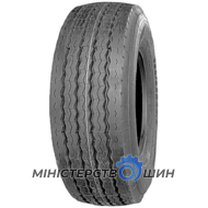 Boto BT267 (прицепная) 385/65 R22.5 164J PR24