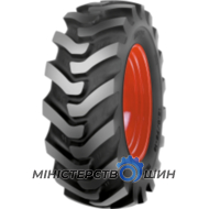 Mitas TR-11 (c/х) 12.00/75 R18 135A8/123A8 PR12 TL