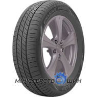 Dunlop Enasave EC300 215/50 R17 91V