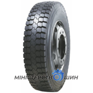 Ovation VI-701 (ведущая) 9.00 R20 144/142K PR16