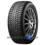 Bridgestone Blizzak Spike-01 235/60 R17 106T XL (шип)