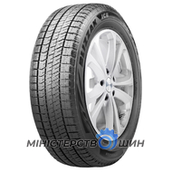 Bridgestone Blizzak ICE 235/40 R18 95H XL