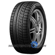 Bridgestone Blizzak VRX 235/45 R17 94S