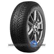 Nokian WR SUV 4 285/40 R21 109V XL