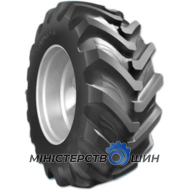 Росава IM-302 (с/х) 460/70 R24 159A8