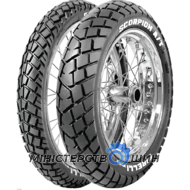 Pirelli Scorpion MT 90 A/T 90/90 R21 54S