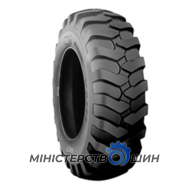 BKT MP 570 (индустриальная) 12.50 R20 PR12