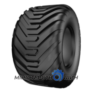 Petlas IMF 18 (c/х) 550/60 R22.5 167A8/163B PR16