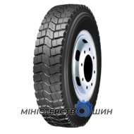 Gold Partner GP722 (универсальная) 8.25 R20 139/137K