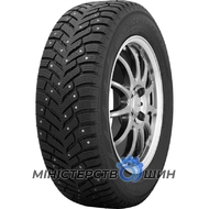 Toyo Observe Ice-Freezer 235/45 R18 98T XL (под шип)