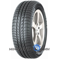 Barum Quartaris 185/60 R15 88H XL
