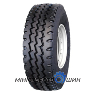 Terraking HS268 (универсальная) 9.00 R20 144/142K PR16