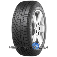 Gislaved Soft*Frost 200 SUV 235/65 R17 108T XL FR