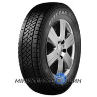 Bridgestone Blizzak W995 225/70 R15C 112/110R