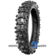 Kenda K782 Sand Mad 110/90 R19 62M