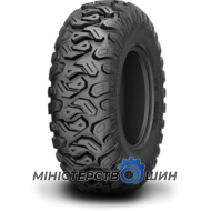 Kenda Mastodon HT K3201 (квадроцикл) 30/10 R14 63M PR8