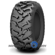 Kenda Mastodon AT K3203 (квадроцикл) 26/11 R14 54N