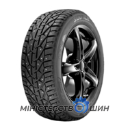 Taurus SUV Ice 285/60 R18 120T XL (под шип)