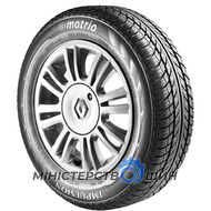 Motrio IMPULSION+ 205/50 R17 93V XL