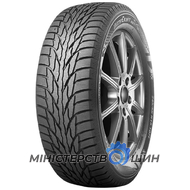 Kumho WinterCraft SUV Ice WS51 215/70 R16 100T