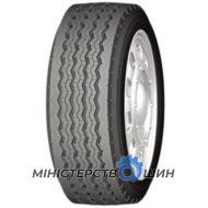 Tracmax GRT932 (прицепная) 385/65 R22.5 160K