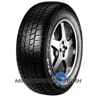 Bridgestone Blizzak LM-25 4x4 255/50 R19 107V XL RFT *