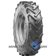 Росава TR-204 (с/х) 460/85 R38 146A8