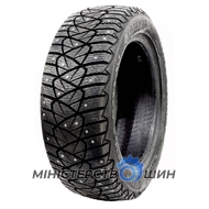 Goodyear UltraGrip 600 185/65 R14 86T (под шип)