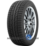 Toyo Observe GSi-6 HP 235/40 R18 95V XL