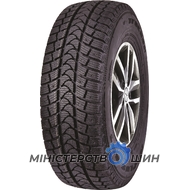 Tracmax Ice-Plus SR1 245/45 R17 95T (под шип)