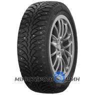 Tunga Nordway 2 175/65 R14 82Q (под шип)