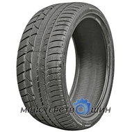 Leao Winter Defender UHP 235/55 R18 104H XL
