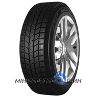 Bridgestone Blizzak WS70 225/55 R16 99T XL