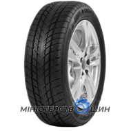 Davanti Wintoura 205/60 R16 96H