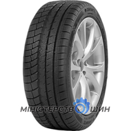 Davanti Wintoura+ 225/40 R19 93V XL