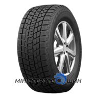 Kapsen IceMax RW501 245/55 R19 103H