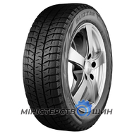 Bridgestone Blizzak WS80 235/35 R19 91H XL
